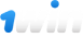 logo-img